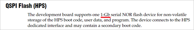 20220908-002_AV_DevKit_QSPI_size.png