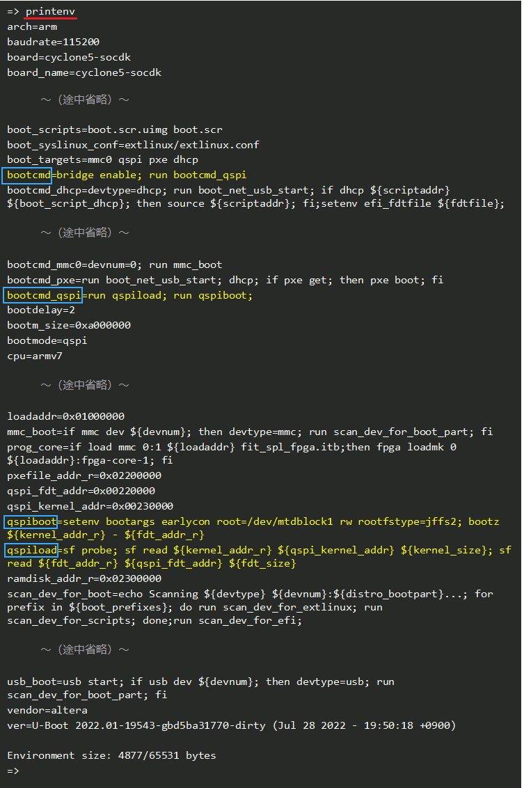 20220908-015_printenv.png