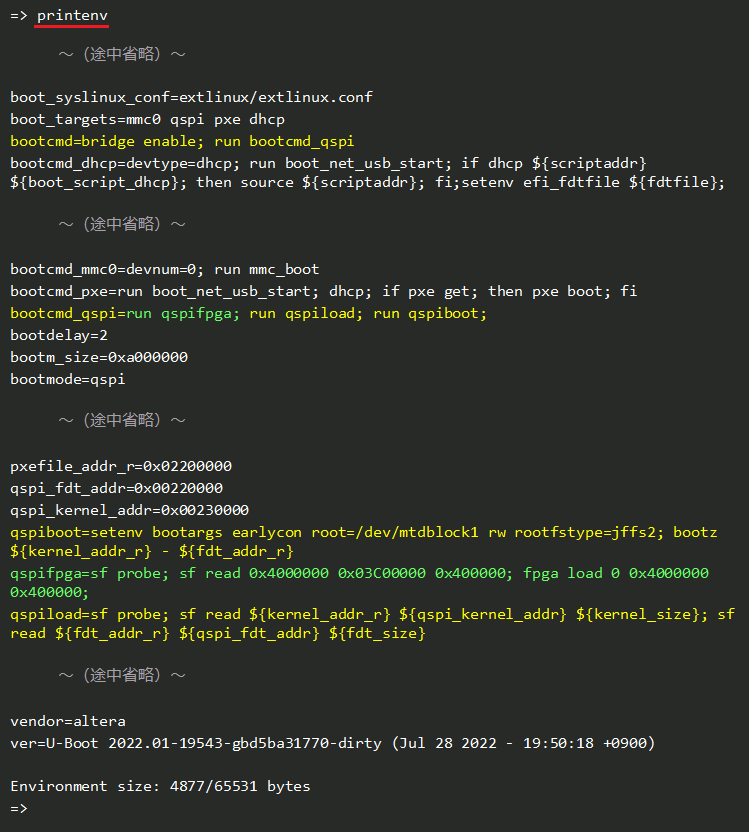 20220908-015_printenv2.png