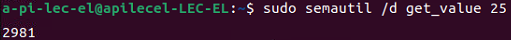 boot-cpu-temp.png