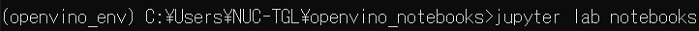 mceclip0.png