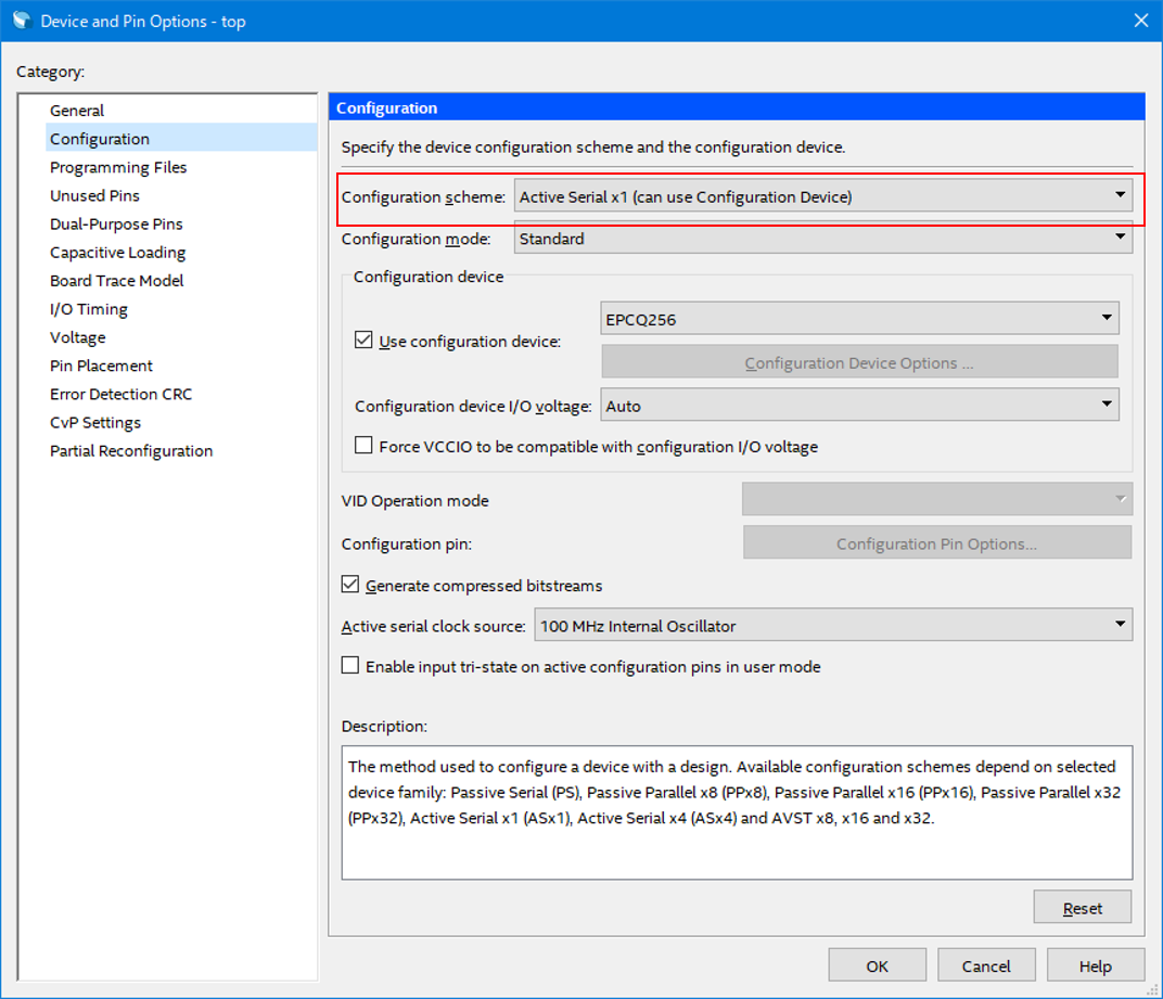 Quartus_Configuration_Serrings.png