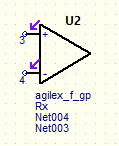 AMI_12.png