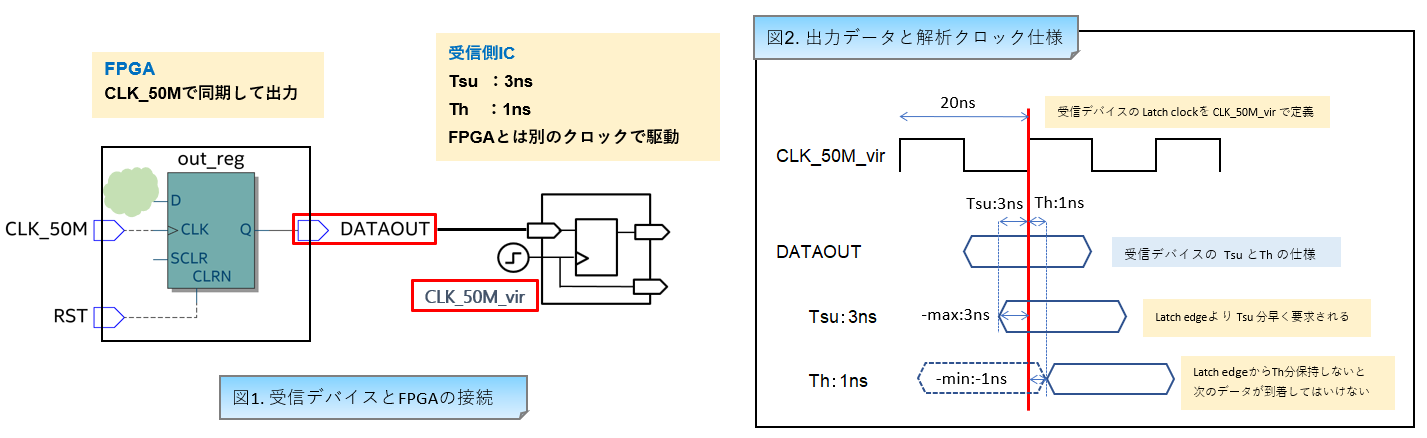 完成品) MATRIX 4D（4入力4出力）（受注生産） | JAMMING