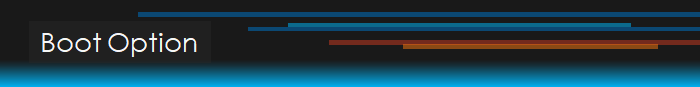 Boot_Option_バナー.png