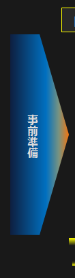 Flow_1.png