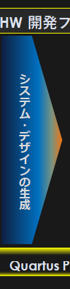 Flow_2.png