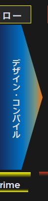 Flow_3.png