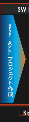 Flow_4.png