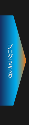 Flow_7.png