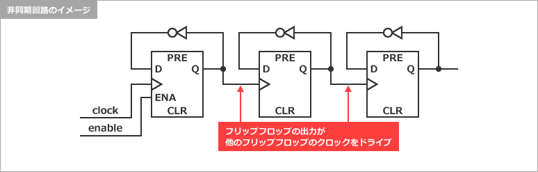 article_header_library_119381_pic02__2.png