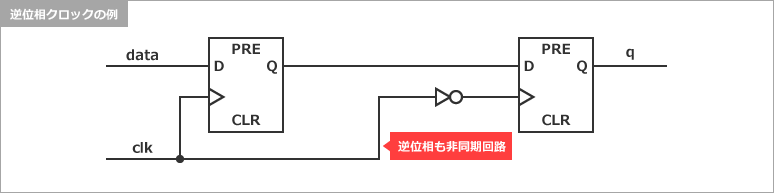 article_header_library_119381_pic03__1.png