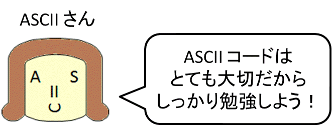 ascii1_asciisan.gif