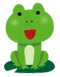 142154_frog_small.png