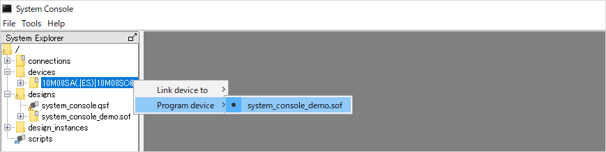 86_5.png