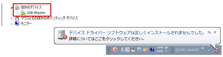 12_2.png