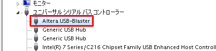 12_8.png
