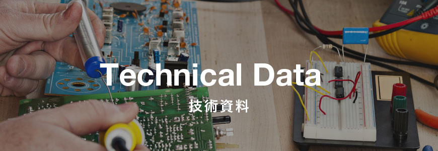 article_header_tecdata_870x300__80.png