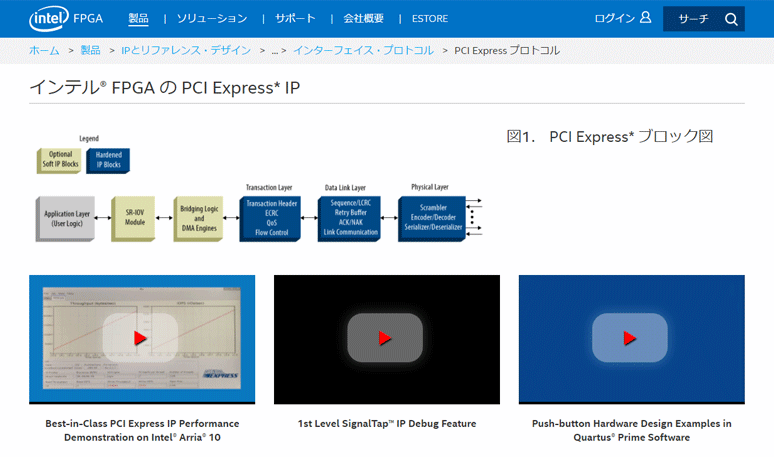 article_header_library_118473_pic01__1.png