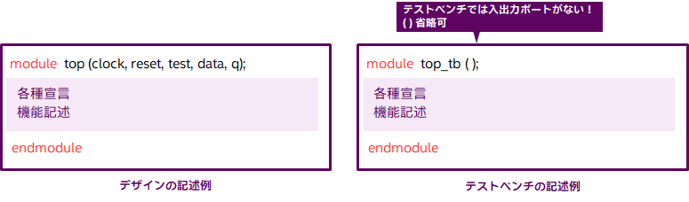 4_2.png