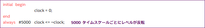 4_11.png