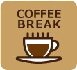 Coffee_Break.png