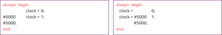 4_13.png