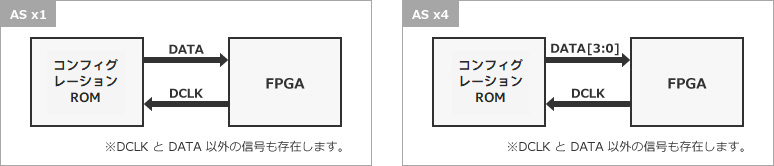 conf_2.png