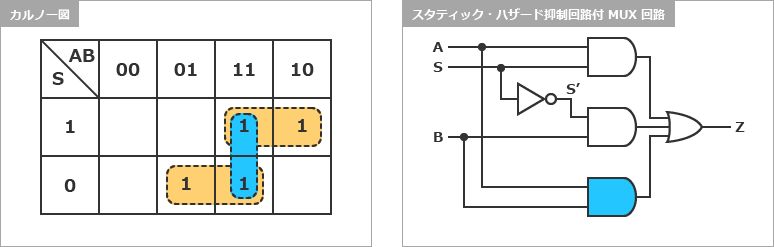 article_header_library_121541_pic02__1.png
