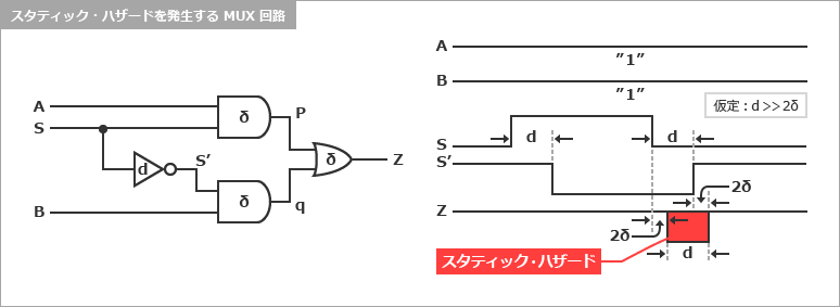 article_header_library_121541_pic01__1.png