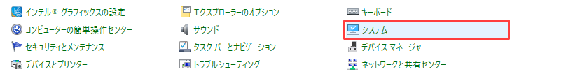 l5.png
