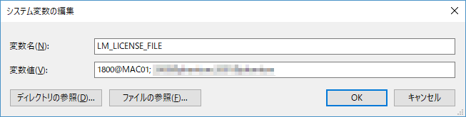 l8.png