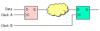 cdc4.gif