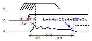 cdc5.gif