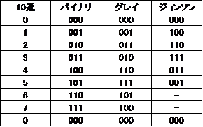 t8.png
