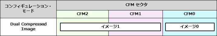d1.png