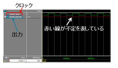 w2.gif