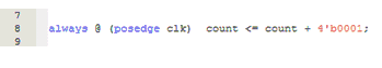 w3.gif