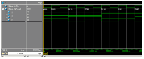 w5.gif