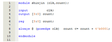 w1.gif