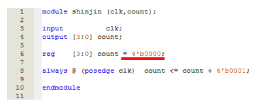 w4.gif
