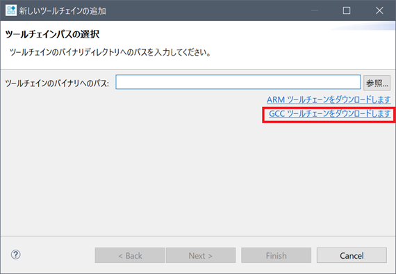 図31.png