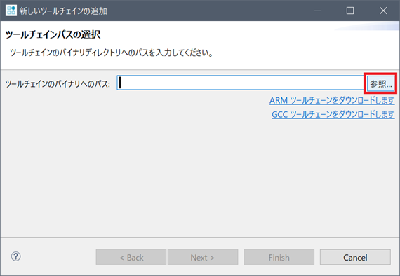 図34.png