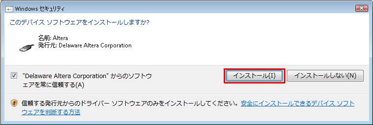 article_header_Tips_20160219_image6_1__1.png