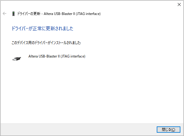 id130529_img5_1.png