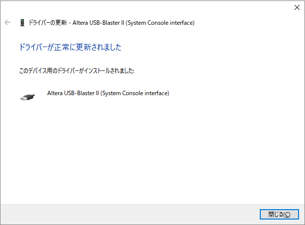 id130529_img5_2.png