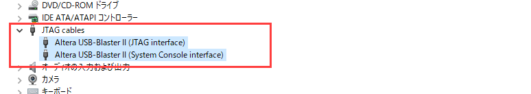 130525_11.png
