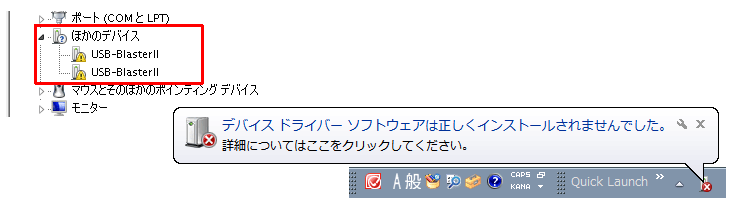 130525_03.png