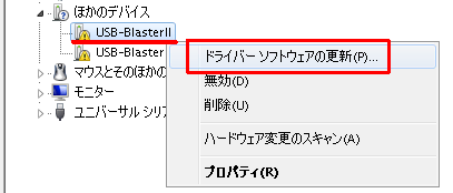 130525_04.png