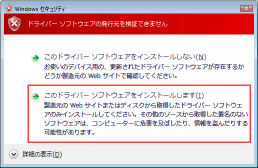 130525_08.png